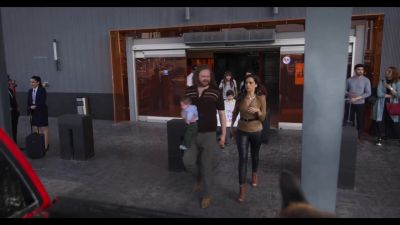 Click to view full size image
==============
173068--6649ac90-8993-475e-9009-ee742b5f2b92--bqbs--1276996-uptobox_000930.jpg 173068--6649ac90-8993-475e-9009-ee742b5f2b92--bqbs--1276996-uptobox_000930.jpg