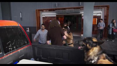 Click to view full size image
==============
173068--6649ac90-8993-475e-9009-ee742b5f2b92--bqbs--1276996-uptobox_000933.jpg 173068--6649ac90-8993-475e-9009-ee742b5f2b92--bqbs--1276996-uptobox_000933.jpg