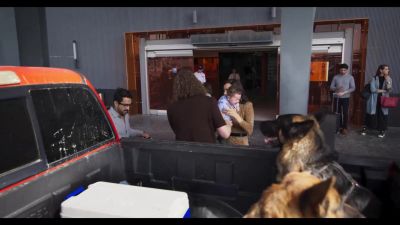 Click to view full size image
==============
173068--6649ac90-8993-475e-9009-ee742b5f2b92--bqbs--1276996-uptobox_000934.jpg 173068--6649ac90-8993-475e-9009-ee742b5f2b92--bqbs--1276996-uptobox_000934.jpg