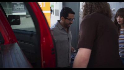 Click to view full size image
==============
173068--6649ac90-8993-475e-9009-ee742b5f2b92--bqbs--1276996-uptobox_000935.jpg 173068--6649ac90-8993-475e-9009-ee742b5f2b92--bqbs--1276996-uptobox_000935.jpg