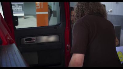 Click to view full size image
==============
173068--6649ac90-8993-475e-9009-ee742b5f2b92--bqbs--1276996-uptobox_000936.jpg 173068--6649ac90-8993-475e-9009-ee742b5f2b92--bqbs--1276996-uptobox_000936.jpg