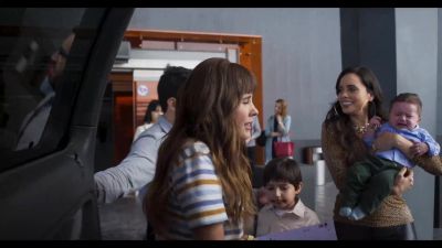 Click to view full size image
==============
173068--6649ac90-8993-475e-9009-ee742b5f2b92--bqbs--1276996-uptobox_000937.jpg 173068--6649ac90-8993-475e-9009-ee742b5f2b92--bqbs--1276996-uptobox_000937.jpg