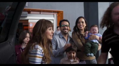 Click to view full size image
==============
173068--6649ac90-8993-475e-9009-ee742b5f2b92--bqbs--1276996-uptobox_000939.jpg 173068--6649ac90-8993-475e-9009-ee742b5f2b92--bqbs--1276996-uptobox_000939.jpg