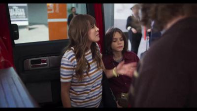 Click to view full size image
==============
173068--6649ac90-8993-475e-9009-ee742b5f2b92--bqbs--1276996-uptobox_000940.jpg 173068--6649ac90-8993-475e-9009-ee742b5f2b92--bqbs--1276996-uptobox_000940.jpg