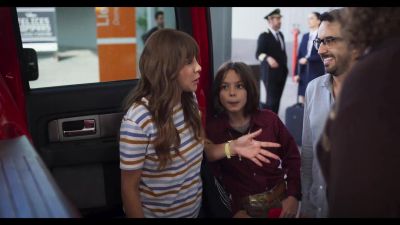 Click to view full size image
==============
173068--6649ac90-8993-475e-9009-ee742b5f2b92--bqbs--1276996-uptobox_000941.jpg 173068--6649ac90-8993-475e-9009-ee742b5f2b92--bqbs--1276996-uptobox_000941.jpg