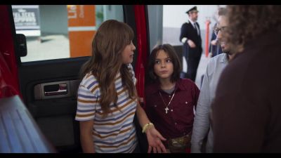 Click to view full size image
==============
173068--6649ac90-8993-475e-9009-ee742b5f2b92--bqbs--1276996-uptobox_000942.jpg 173068--6649ac90-8993-475e-9009-ee742b5f2b92--bqbs--1276996-uptobox_000942.jpg