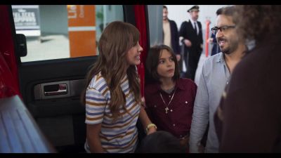 Click to view full size image
==============
173068--6649ac90-8993-475e-9009-ee742b5f2b92--bqbs--1276996-uptobox_000943.jpg 173068--6649ac90-8993-475e-9009-ee742b5f2b92--bqbs--1276996-uptobox_000943.jpg