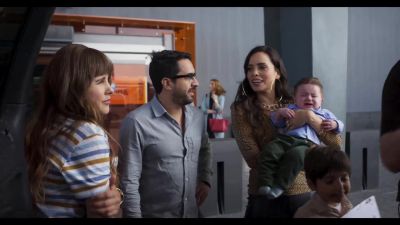 Click to view full size image
==============
173068--6649ac90-8993-475e-9009-ee742b5f2b92--bqbs--1276996-uptobox_000944.jpg 173068--6649ac90-8993-475e-9009-ee742b5f2b92--bqbs--1276996-uptobox_000944.jpg