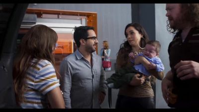 Click to view full size image
==============
173068--6649ac90-8993-475e-9009-ee742b5f2b92--bqbs--1276996-uptobox_000945.jpg 173068--6649ac90-8993-475e-9009-ee742b5f2b92--bqbs--1276996-uptobox_000945.jpg