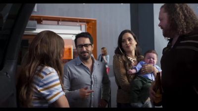 Click to view full size image
==============
173068--6649ac90-8993-475e-9009-ee742b5f2b92--bqbs--1276996-uptobox_000946.jpg 173068--6649ac90-8993-475e-9009-ee742b5f2b92--bqbs--1276996-uptobox_000946.jpg