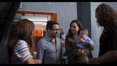 Click to view full size image
==============
173068--6649ac90-8993-475e-9009-ee742b5f2b92--bqbs--1276996-uptobox_000947.jpg 173068--6649ac90-8993-475e-9009-ee742b5f2b92--bqbs--1276996-uptobox_000947.jpg