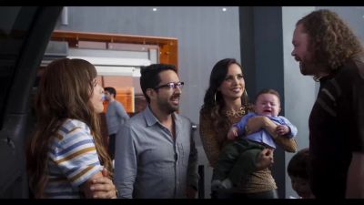 Click to view full size image
==============
173068--6649ac90-8993-475e-9009-ee742b5f2b92--bqbs--1276996-uptobox_000948.jpg 173068--6649ac90-8993-475e-9009-ee742b5f2b92--bqbs--1276996-uptobox_000948.jpg