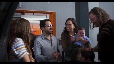 Click to view full size image
==============
173068--6649ac90-8993-475e-9009-ee742b5f2b92--bqbs--1276996-uptobox_000949.jpg 173068--6649ac90-8993-475e-9009-ee742b5f2b92--bqbs--1276996-uptobox_000949.jpg