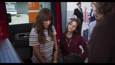 Click to view full size image
==============
173068--6649ac90-8993-475e-9009-ee742b5f2b92--bqbs--1276996-uptobox_000950.jpg 173068--6649ac90-8993-475e-9009-ee742b5f2b92--bqbs--1276996-uptobox_000950.jpg