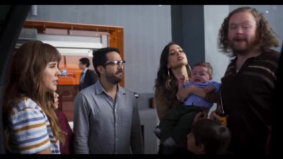 Click to view full size image
==============
173068--6649ac90-8993-475e-9009-ee742b5f2b92--bqbs--1276996-uptobox_000952.jpg 173068--6649ac90-8993-475e-9009-ee742b5f2b92--bqbs--1276996-uptobox_000952.jpg