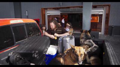 Click to view full size image
==============
173068--6649ac90-8993-475e-9009-ee742b5f2b92--bqbs--1276996-uptobox_000954.jpg 173068--6649ac90-8993-475e-9009-ee742b5f2b92--bqbs--1276996-uptobox_000954.jpg