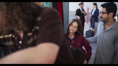 Click to view full size image
==============
173068--6649ac90-8993-475e-9009-ee742b5f2b92--bqbs--1276996-uptobox_000955.jpg 173068--6649ac90-8993-475e-9009-ee742b5f2b92--bqbs--1276996-uptobox_000955.jpg