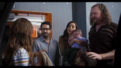 Click to view full size image
==============
173068--6649ac90-8993-475e-9009-ee742b5f2b92--bqbs--1276996-uptobox_000959.jpg 173068--6649ac90-8993-475e-9009-ee742b5f2b92--bqbs--1276996-uptobox_000959.jpg