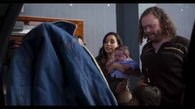 Click to view full size image
==============
173068--6649ac90-8993-475e-9009-ee742b5f2b92--bqbs--1276996-uptobox_000960.jpg 173068--6649ac90-8993-475e-9009-ee742b5f2b92--bqbs--1276996-uptobox_000960.jpg