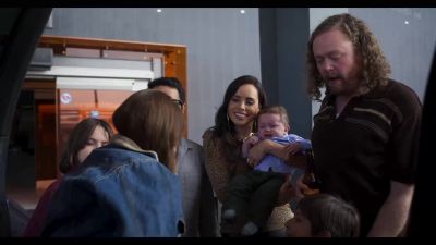 Click to view full size image
==============
173068--6649ac90-8993-475e-9009-ee742b5f2b92--bqbs--1276996-uptobox_000961.jpg 173068--6649ac90-8993-475e-9009-ee742b5f2b92--bqbs--1276996-uptobox_000961.jpg