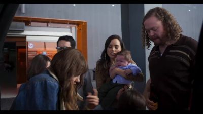 Click to view full size image
==============
173068--6649ac90-8993-475e-9009-ee742b5f2b92--bqbs--1276996-uptobox_000962.jpg 173068--6649ac90-8993-475e-9009-ee742b5f2b92--bqbs--1276996-uptobox_000962.jpg