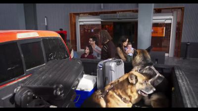 Click to view full size image
==============
173068--6649ac90-8993-475e-9009-ee742b5f2b92--bqbs--1276996-uptobox_000963.jpg 173068--6649ac90-8993-475e-9009-ee742b5f2b92--bqbs--1276996-uptobox_000963.jpg