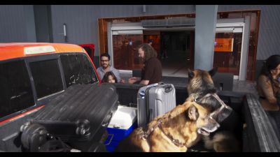 Click to view full size image
==============
173068--6649ac90-8993-475e-9009-ee742b5f2b92--bqbs--1276996-uptobox_000965.jpg 173068--6649ac90-8993-475e-9009-ee742b5f2b92--bqbs--1276996-uptobox_000965.jpg