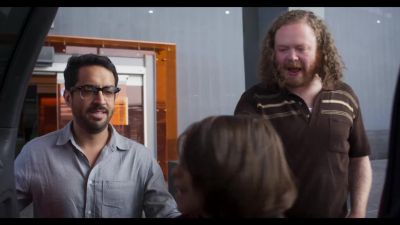 Click to view full size image
==============
173068--6649ac90-8993-475e-9009-ee742b5f2b92--bqbs--1276996-uptobox_000966.jpg 173068--6649ac90-8993-475e-9009-ee742b5f2b92--bqbs--1276996-uptobox_000966.jpg