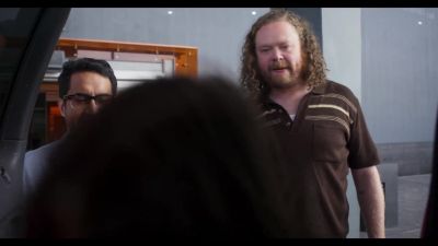 Click to view full size image
==============
173068--6649ac90-8993-475e-9009-ee742b5f2b92--bqbs--1276996-uptobox_000967.jpg 173068--6649ac90-8993-475e-9009-ee742b5f2b92--bqbs--1276996-uptobox_000967.jpg