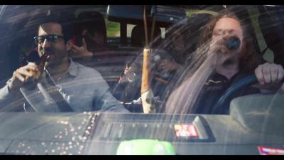 Click to view full size image
==============
173068--6649ac90-8993-475e-9009-ee742b5f2b92--bqbs--1276996-uptobox_000982.jpg 173068--6649ac90-8993-475e-9009-ee742b5f2b92--bqbs--1276996-uptobox_000982.jpg