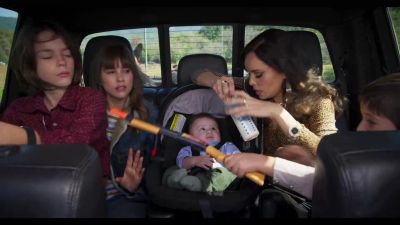 Click to view full size image
==============
173068--6649ac90-8993-475e-9009-ee742b5f2b92--bqbs--1276996-uptobox_000990.jpg 173068--6649ac90-8993-475e-9009-ee742b5f2b92--bqbs--1276996-uptobox_000990.jpg