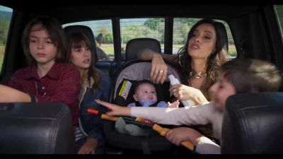 Click to view full size image
==============
173068--6649ac90-8993-475e-9009-ee742b5f2b92--bqbs--1276996-uptobox_000992.jpg 173068--6649ac90-8993-475e-9009-ee742b5f2b92--bqbs--1276996-uptobox_000992.jpg