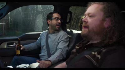 Click to view full size image
==============
173068--6649ac90-8993-475e-9009-ee742b5f2b92--bqbs--1276996-uptobox_000995.jpg 173068--6649ac90-8993-475e-9009-ee742b5f2b92--bqbs--1276996-uptobox_000995.jpg