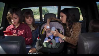 Click to view full size image
==============
173068--6649ac90-8993-475e-9009-ee742b5f2b92--bqbs--1276996-uptobox_001014.jpg 173068--6649ac90-8993-475e-9009-ee742b5f2b92--bqbs--1276996-uptobox_001014.jpg