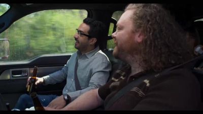 Click to view full size image
==============
173068--6649ac90-8993-475e-9009-ee742b5f2b92--bqbs--1276996-uptobox_001015.jpg 173068--6649ac90-8993-475e-9009-ee742b5f2b92--bqbs--1276996-uptobox_001015.jpg