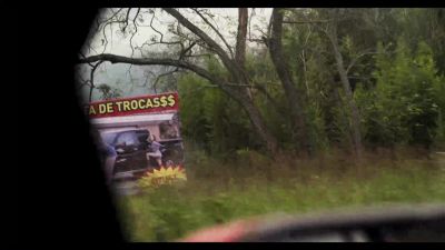 Click to view full size image
==============
173068--6649ac90-8993-475e-9009-ee742b5f2b92--bqbs--1276996-uptobox_001016.jpg 173068--6649ac90-8993-475e-9009-ee742b5f2b92--bqbs--1276996-uptobox_001016.jpg