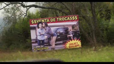 Click to view full size image
==============
173068--6649ac90-8993-475e-9009-ee742b5f2b92--bqbs--1276996-uptobox_001018.jpg 173068--6649ac90-8993-475e-9009-ee742b5f2b92--bqbs--1276996-uptobox_001018.jpg