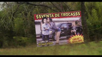 Click to view full size image
==============
173068--6649ac90-8993-475e-9009-ee742b5f2b92--bqbs--1276996-uptobox_001019.jpg 173068--6649ac90-8993-475e-9009-ee742b5f2b92--bqbs--1276996-uptobox_001019.jpg