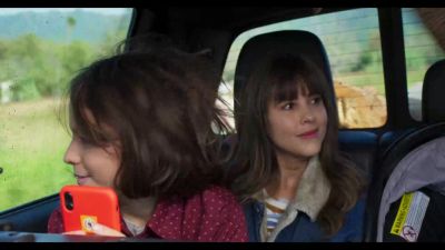 Click to view full size image
==============
173068--6649ac90-8993-475e-9009-ee742b5f2b92--bqbs--1276996-uptobox_001026.jpg 173068--6649ac90-8993-475e-9009-ee742b5f2b92--bqbs--1276996-uptobox_001026.jpg