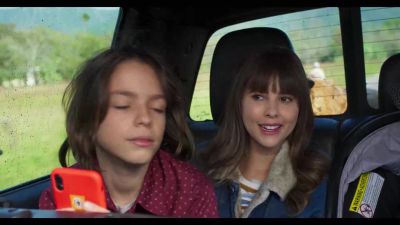 Click to view full size image
==============
173068--6649ac90-8993-475e-9009-ee742b5f2b92--bqbs--1276996-uptobox_001027.jpg 173068--6649ac90-8993-475e-9009-ee742b5f2b92--bqbs--1276996-uptobox_001027.jpg