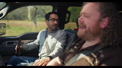 Click to view full size image
==============
173068--6649ac90-8993-475e-9009-ee742b5f2b92--bqbs--1276996-uptobox_001029.jpg 173068--6649ac90-8993-475e-9009-ee742b5f2b92--bqbs--1276996-uptobox_001029.jpg