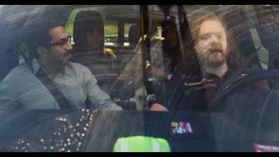 Click to view full size image
==============
173068--6649ac90-8993-475e-9009-ee742b5f2b92--bqbs--1276996-uptobox_001031.jpg 173068--6649ac90-8993-475e-9009-ee742b5f2b92--bqbs--1276996-uptobox_001031.jpg