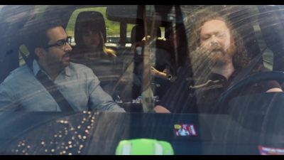 Click to view full size image
==============
173068--6649ac90-8993-475e-9009-ee742b5f2b92--bqbs--1276996-uptobox_001033.jpg 173068--6649ac90-8993-475e-9009-ee742b5f2b92--bqbs--1276996-uptobox_001033.jpg