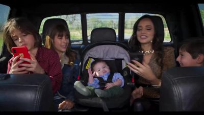 Click to view full size image
==============
173068--6649ac90-8993-475e-9009-ee742b5f2b92--bqbs--1276996-uptobox_001058.jpg 173068--6649ac90-8993-475e-9009-ee742b5f2b92--bqbs--1276996-uptobox_001058.jpg