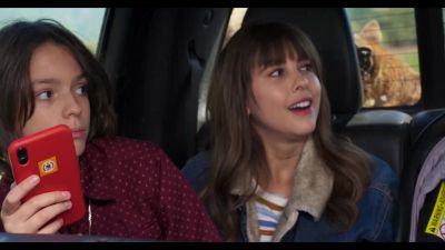 Click to view full size image
==============
173068--6649ac90-8993-475e-9009-ee742b5f2b92--bqbs--1276996-uptobox_001078.jpg 173068--6649ac90-8993-475e-9009-ee742b5f2b92--bqbs--1276996-uptobox_001078.jpg