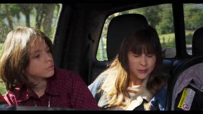 Click to view full size image
==============
173068--6649ac90-8993-475e-9009-ee742b5f2b92--bqbs--1276996-uptobox_001082.jpg 173068--6649ac90-8993-475e-9009-ee742b5f2b92--bqbs--1276996-uptobox_001082.jpg