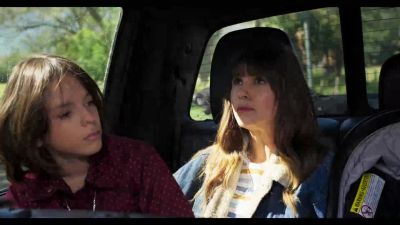 Click to view full size image
==============
173068--6649ac90-8993-475e-9009-ee742b5f2b92--bqbs--1276996-uptobox_001083.jpg 173068--6649ac90-8993-475e-9009-ee742b5f2b92--bqbs--1276996-uptobox_001083.jpg