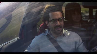 Click to view full size image
==============
173068--6649ac90-8993-475e-9009-ee742b5f2b92--bqbs--1276996-uptobox_001093.jpg 173068--6649ac90-8993-475e-9009-ee742b5f2b92--bqbs--1276996-uptobox_001093.jpg