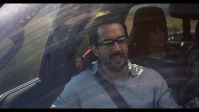 Click to view full size image
==============
173068--6649ac90-8993-475e-9009-ee742b5f2b92--bqbs--1276996-uptobox_001094.jpg 173068--6649ac90-8993-475e-9009-ee742b5f2b92--bqbs--1276996-uptobox_001094.jpg