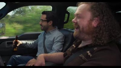 Click to view full size image
==============
173068--6649ac90-8993-475e-9009-ee742b5f2b92--bqbs--1276996-uptobox_001098.jpg 173068--6649ac90-8993-475e-9009-ee742b5f2b92--bqbs--1276996-uptobox_001098.jpg